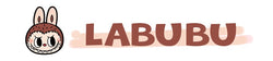 LABUBU