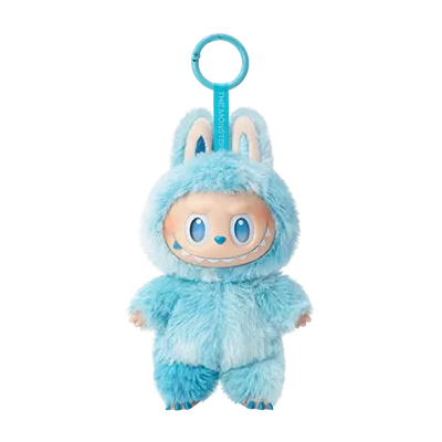 ラブブ　LABUBU bigintoenergy hope Labubu Biginto Energy Box – LABUBU