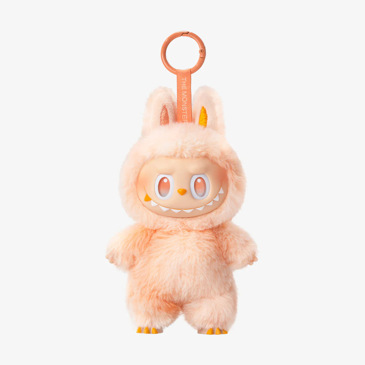 Labubu Biginto Energy Box – LABUBU